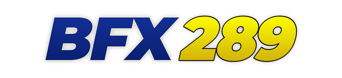 bfx289